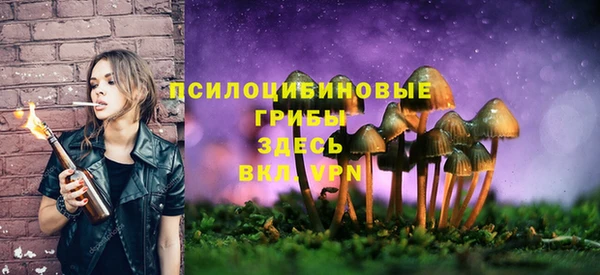 MESCALINE Алексин